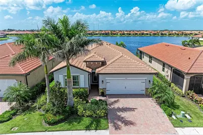 257 Soliera Street, Nokomis, FL 34275 - Photo 1