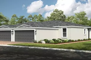 16135 Ivy Rdg Ct, Port Charlotte, FL 33953 - Photo 1