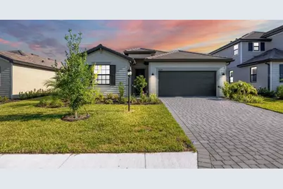 15029 Oxford Grey Drive, Bradenton, FL 34211 - Photo 1