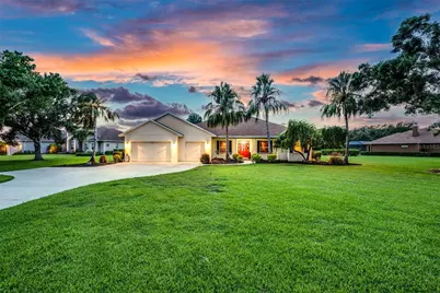 3311 E 155th Avenue, Parrish, FL 34219 - Photo 1