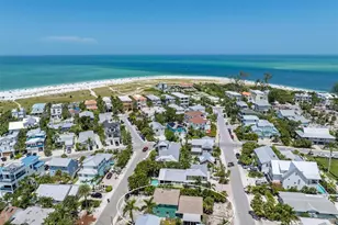 709 Gladiolus St, Anna Maria, FL 34216 - Photo 1