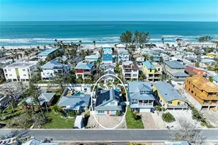 2210 Avenue B, Bradenton Beach, FL 34217 - Photo 1