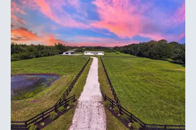 6020 County Road 675, Bradenton, FL 34211 - Photo 1