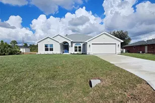 1814 Calahan Ave, North Port, FL 34288 - Photo 1