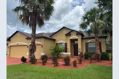 2235 50th Street Cir E, Palmetto, FL 34221 - Photo 1