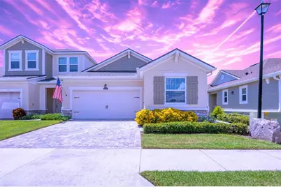 5131 Flag Street, Sarasota, FL 34232 - Photo 1