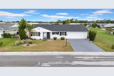 1808 Milford Circle, Sun City Center, FL 33573 - Photo 1