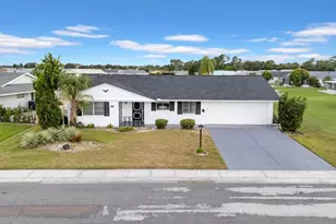 1808 Milford Cir, Sun City Center, FL 33573 - Photo 1