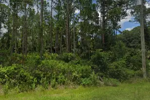 Jaslo Ave, North Port, FL 34286 - Photo 1