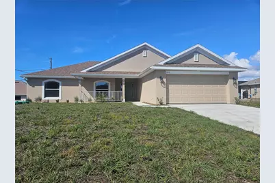 804 Polaris Road, Venice, FL 34293 - Photo 1