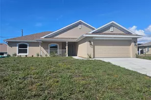 804 Polaris Rd, Venice, FL 34293 - Photo 1