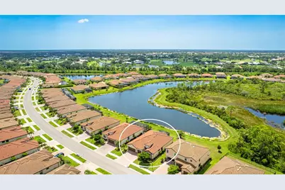 13722 Vancanza Dr, Venice, FL 34293 - Photo 1