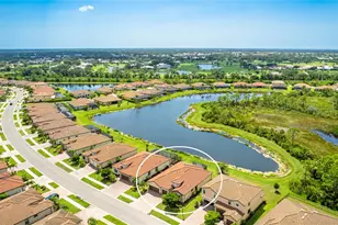 13722 Vancanza Dr, Venice, FL 34293 - Photo 1