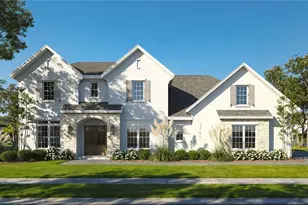 3701 W Sevilla St, Tampa, FL 33629 - Photo 1