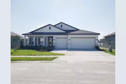 1825 Everson Street, Bradenton, FL 34208 - Photo 1