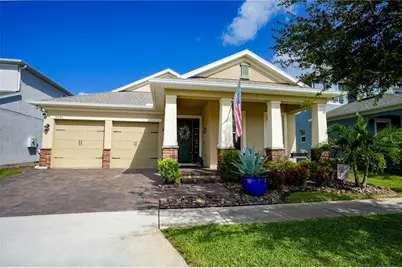 15456 Gilligan Court, Winter Garden, FL 34787 - Photo 1