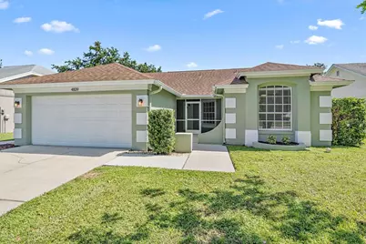 4109 14th Avenue E, Bradenton, FL 34208 - Photo 1