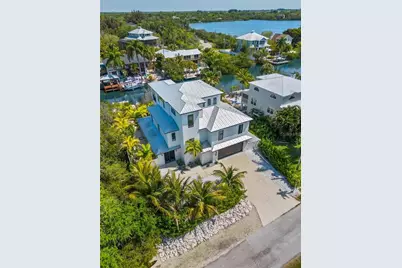 130 Burns Road, Terra Ceia, FL 34250 - Photo 1