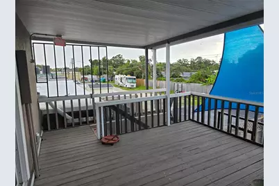 5650 Swift Road, Sarasota, FL 34231 - Photo 1