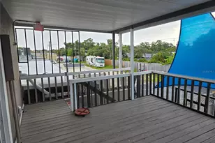 5650 Swift Rd, Sarasota, FL 34231 - Photo 1