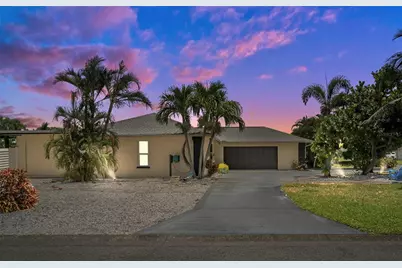 7326 19th Avenue W, Bradenton, FL 34209 - Photo 1