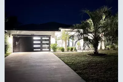 3690 Sunday Drive, Deltona, FL 32738 - Photo 1