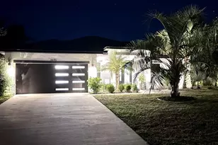 3690 Sunday Dr, Deltona, FL 32738 - Photo 1