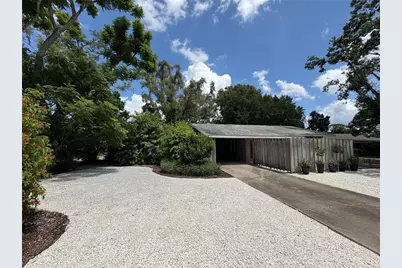 2303 Bougainvillea Street, Sarasota, FL 34239 - Photo 1