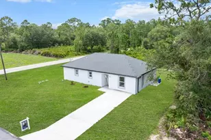 3801 20th Street E, Alva, FL 33920 - Photo 1