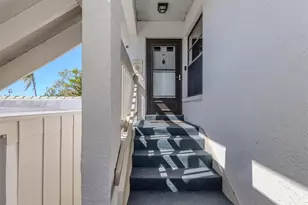 926 Capri Isles Blvd, Venice, FL 34292 - Photo 1