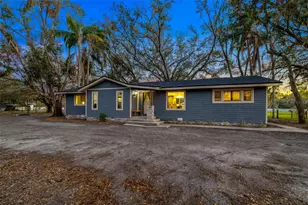 14450 Manatee Rd, Parrish, FL 34219 - Photo 1