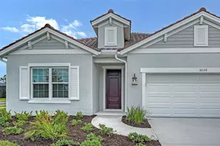 10158 Crystal Isles Cir, Sarasota, FL 34241 - Photo 1