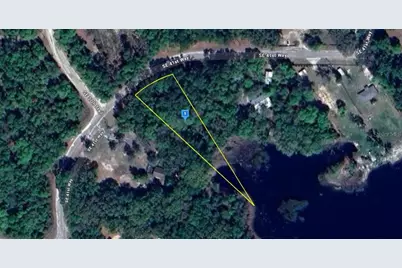 2265 SE 41st Way, Trenton, FL 32693 - Photo 1