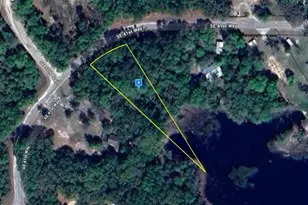 2265 SE 41st Way, Trenton, FL 32693 - Photo 1