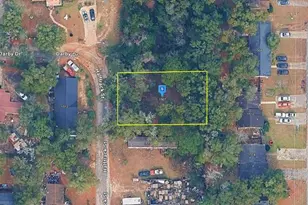 1507 Halftrack St, Tallahassee, FL 32310 - Photo 1