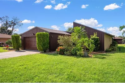 3212 Elmer Street, Sarasota, FL 34231 - Photo 1