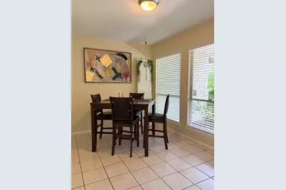 4463 Rayfield Drive, Sarasota, FL 34243 - Photo 1