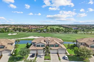 5836 Wake Forest Run, Bradenton, FL 34211 - Photo 1