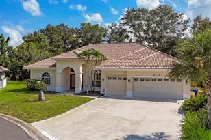 4852 Jacaranda Heights Dr, Venice, FL 34293 - Photo 1
