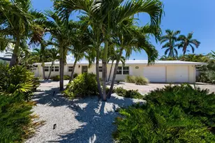 519 71st St, Holmes Beach, FL 34217 - Photo 1