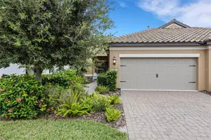 6343 Positano Ct, Sarasota, FL 34243 - Photo 1