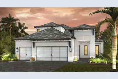 6341 Isla Del Ray Avenue, Sarasota, FL 34240 - Photo 1