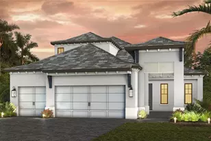 6341 Isla Del Ray Ave, Sarasota, FL 34240 - Photo 1