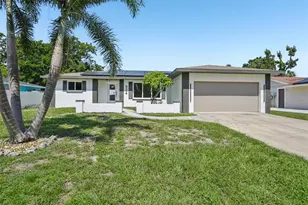 924 69th St NW, Bradenton, FL 34209 - Photo 1