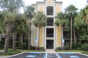 7121 River Hammock Dr, Bradenton, FL 34212 - Photo 1