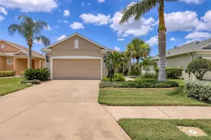 1630 White Breeze Cove, Bradenton, FL 34208 - Photo 1