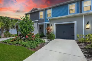 11658 Bluestone Ct, Parrish, FL 34219 - Photo 1