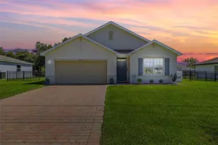 26456 Deep Creek Blvd, Punta Gorda, FL 33983 - Photo 1