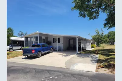 3402 Gloria Drive, Ellenton, FL 34222 - Photo 1