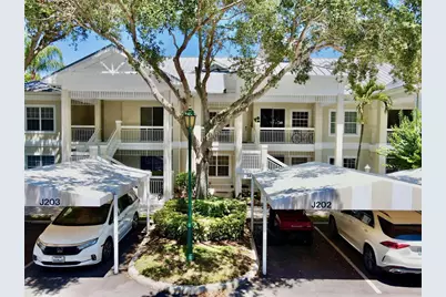 3608 54th Drive W #101, Bradenton, FL 34210 - Photo 1